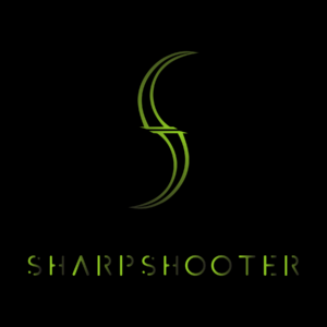 Sharpsh00ter