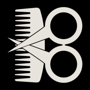 Beardlyman Logo