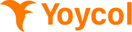 Yoycol Logo