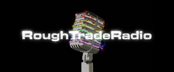 RoughTradeRadio